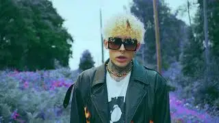Petty Boy Osley x Philip Solo x Bizzy Mind ~ Outlaw (Official Video)