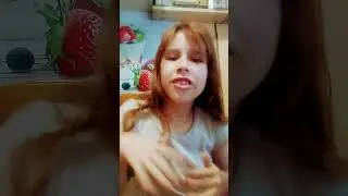 29 мая 2024 г.