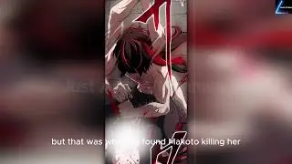 Awakened After 99,999 Deaths in the EXP Farm  | Manhwa Recap
