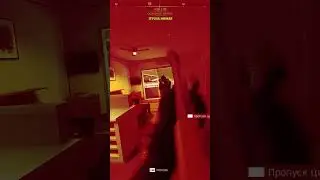 WARZONE DMZ #dmz #shorts2024 #warzone2 #дмз #warzone2gameplay