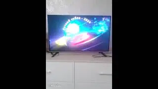 КВН Летний Кубок в последний день лета