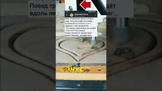 😅Анекдот про жену в отпуске #анекдоты #приколы #юмор #мемы #шутки