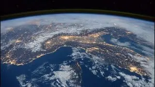 Технология ЭКУТ или как спасти Человечество