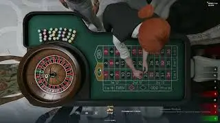Купил другу Kia Sed XDXD