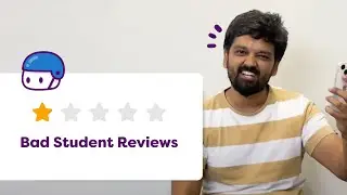 The Quizizz Team Reads Bad Student Reviews