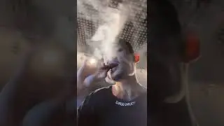 MORGENSHTERN - PABLO (snippet)