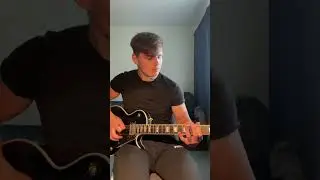 😁Дарю рифы#15😏