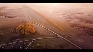 Будьте счастливы сейчас. #vshcam