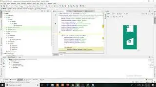 Error inflating class android.support.v7.widget.CardView