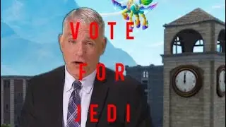 Dream eater campaign video
