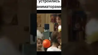 хахахахахахахахаха 