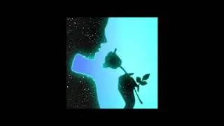 [FREE] Dondon x Sierra Kidd x Lefrers - 