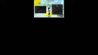 Script PET SIMULATOR X 2023 UPDATE DOODLE AUTO FARM NEW AREA | AUTO HATCH NEW EGG ✏️
