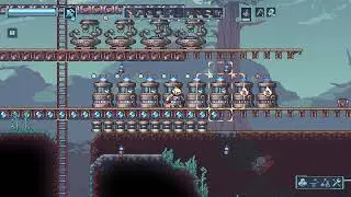 #AutoForge