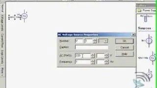 conexion de 4 interruptores con 4 lamparas