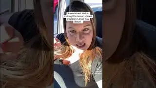 Let It Go If you're racist or a black feminist