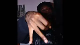 Set Da Trend - L.L.K.N Ft Kenzo Balla (Official Audio)