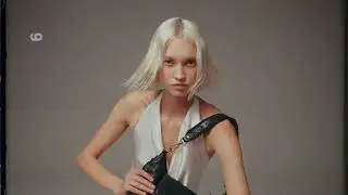 Campomaggi Collection - SS24