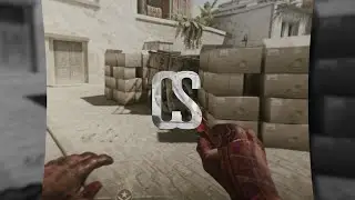 pistol whip