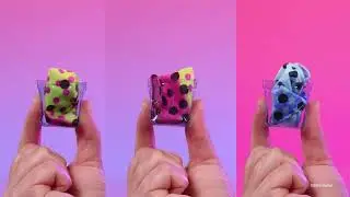 Conhecendo o novo estilo de POP Reveal | AD