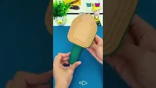 Best Home Gadgets 2022 😍 Amazon Gadgets 😍 Best Gadget #shorts #newgadgets