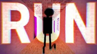 I Found The WEIRDEST Baldi's Basics Mod