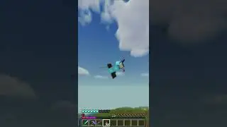 Изменение командой атрибута максимального здоровья игрока!