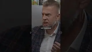 Если обосрался, нельзя говорить об этом?