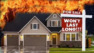 The Best Ways to Buy a House in a Hot Market