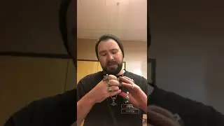 Woody Vapes X200 Stabilized Wood Box Mod!