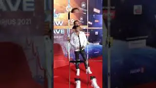 Юрий Шатунов Минорные аккорды