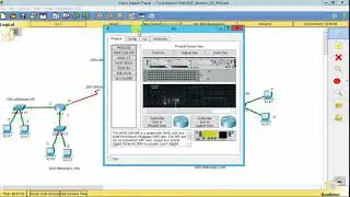 RSE Modulo  02 IPv6