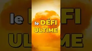 personne ne l’a encore fait…