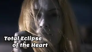 Total Eclipse of the Heart - The Protomen (Legendado)