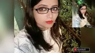 Love Mashup 2024 Vol-2 | Latest WhatsApp Status | Non Stop Love Mashup 2024 || #Mashup #shortsvideo