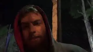 lei da atração (4)