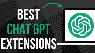Best ChatGPT Chrome Extensions