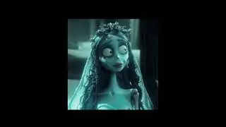 Love is a waste of time- Lovely Peaches (sped up)