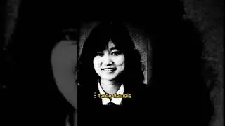 Junko furuta #casoscriminais