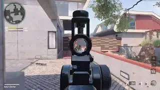 PARACHUTE
