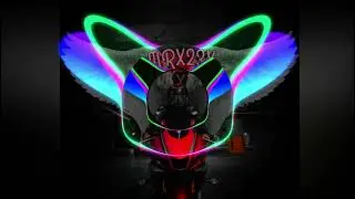 муза Голливуд remix