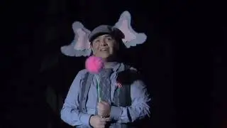 Alone in the Universe from Seussical the Musical (Red Cast)