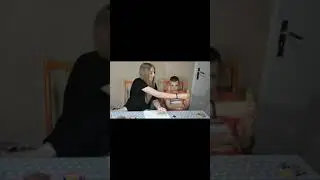 #играемвигру#TICK_TACK#НОВЫЕ_ПРАВИЛА#