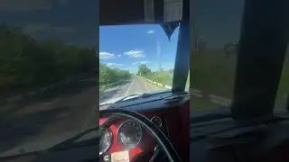 Маныч , Америка с ямз и тонарчиком😃