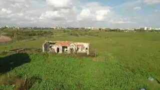 Drone Roma 2