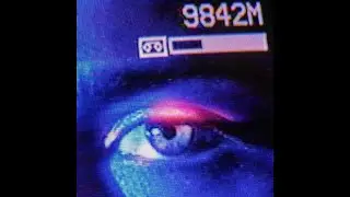 [FREE] LUCKI Type Beat - 