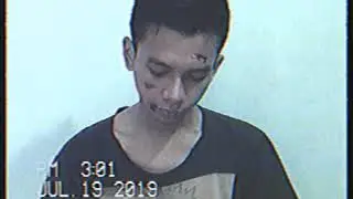 Sakit Hati