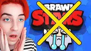 BRAWL STARS STA DIVENTANDO IMPOSSIBILE..