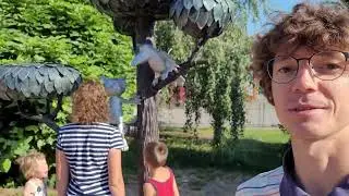Воронеж