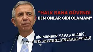 MANSUR YAVAŞ EBRU GÜNDEŞ KONSERİ TARTIŞMALARINA SON NOKTAYI KOYDU!..